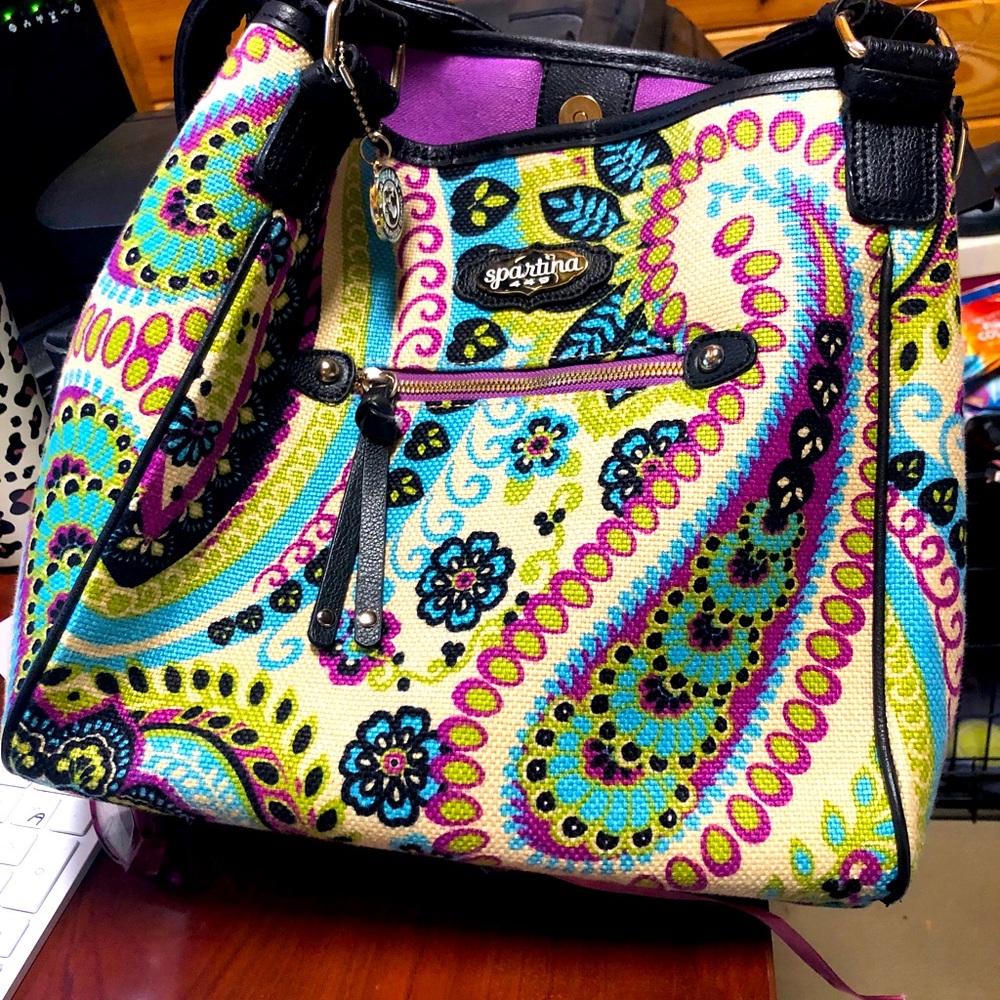 Women’s handbag